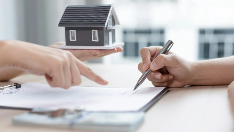 снять квартиру в Одессе снять квартиру в Одессе