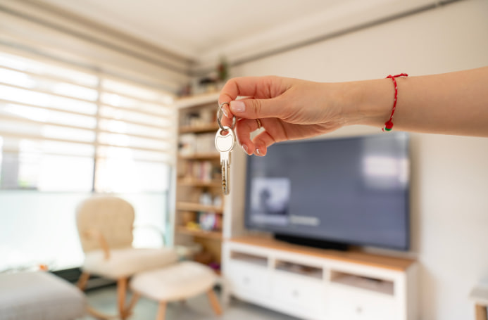 снять квартиру снять квартиру